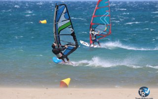 20160619-saint cyp et franqui197